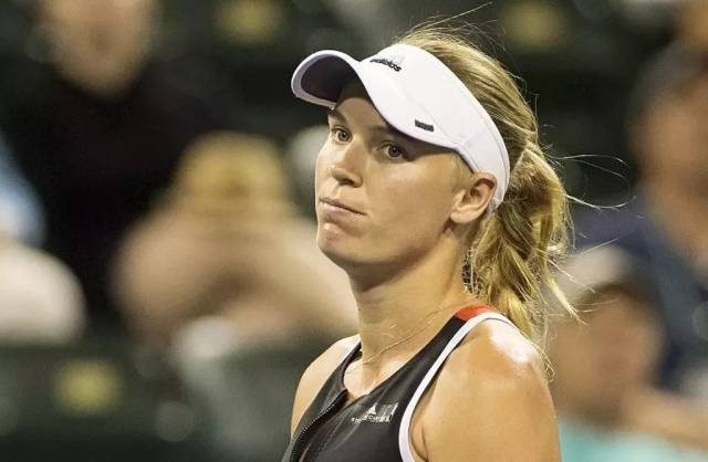 中国U17vs文莱U17：邝兆镭、万项首发，何思凡、金昱成出战