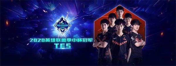 TA：曼联知道谈谢什科需要时间；莱比锡和多特都在关注霍伊伦