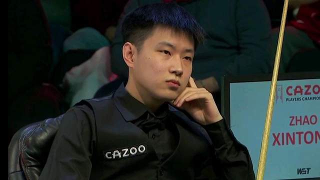 纳格尔斯曼：萨内得向所有批评他的人证明自己是个好球员