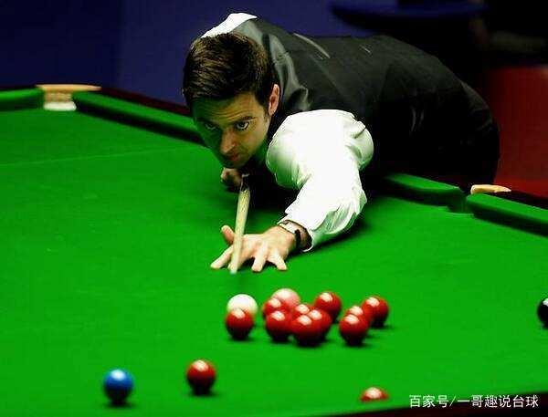 上海海港夺冠背后是穆斯卡特的战略放弃与坚守，成功卫冕中超冠军。