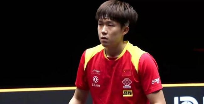 胡玉涛残特奥会田径项目夺金 家属点赞广州赛区