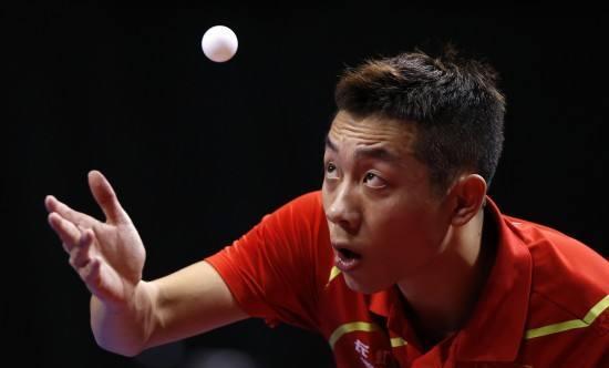 加帅：正改进多夫比克的一些弱点；队长会给出场次数最多球员