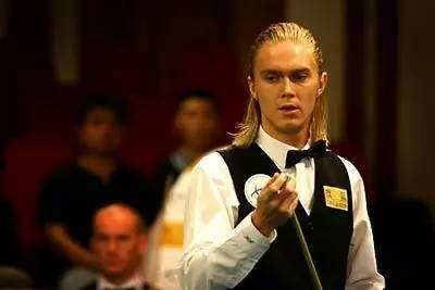 斯洛特执教利物浦联赛突破100分仅用48场，追平队史纪录