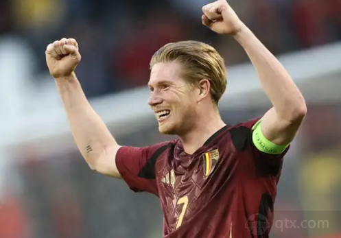 Aurora战队官宣：Ws与kaori加盟