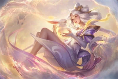 一场1-1，让曼城渔翁得利！阿森纳11打10不胜，英超争冠形势有变