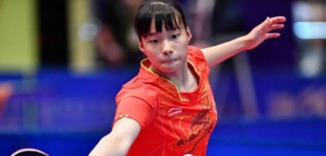 科特迪瓦主帅：我们一直在关注博尼，目前也正在和他谈征召