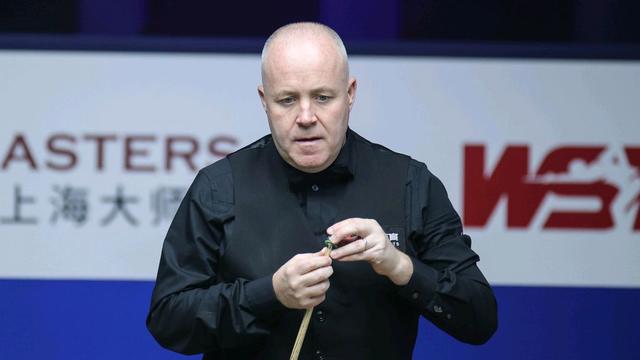 阿莱格里31场米兰和都灵德比取胜19场，仅输5场