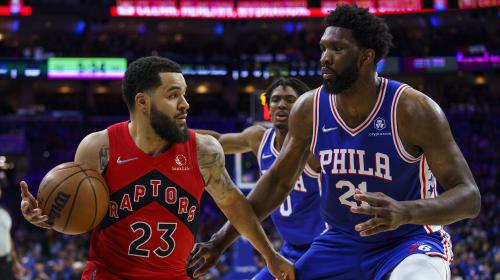 UFC2025最佳首秀候选萨尔基尔德一拳KO朱伯利，将战茸主