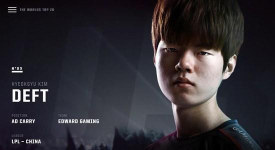 李国旭：满意球队中超首个赛季的表现，未来会不断努力、进步