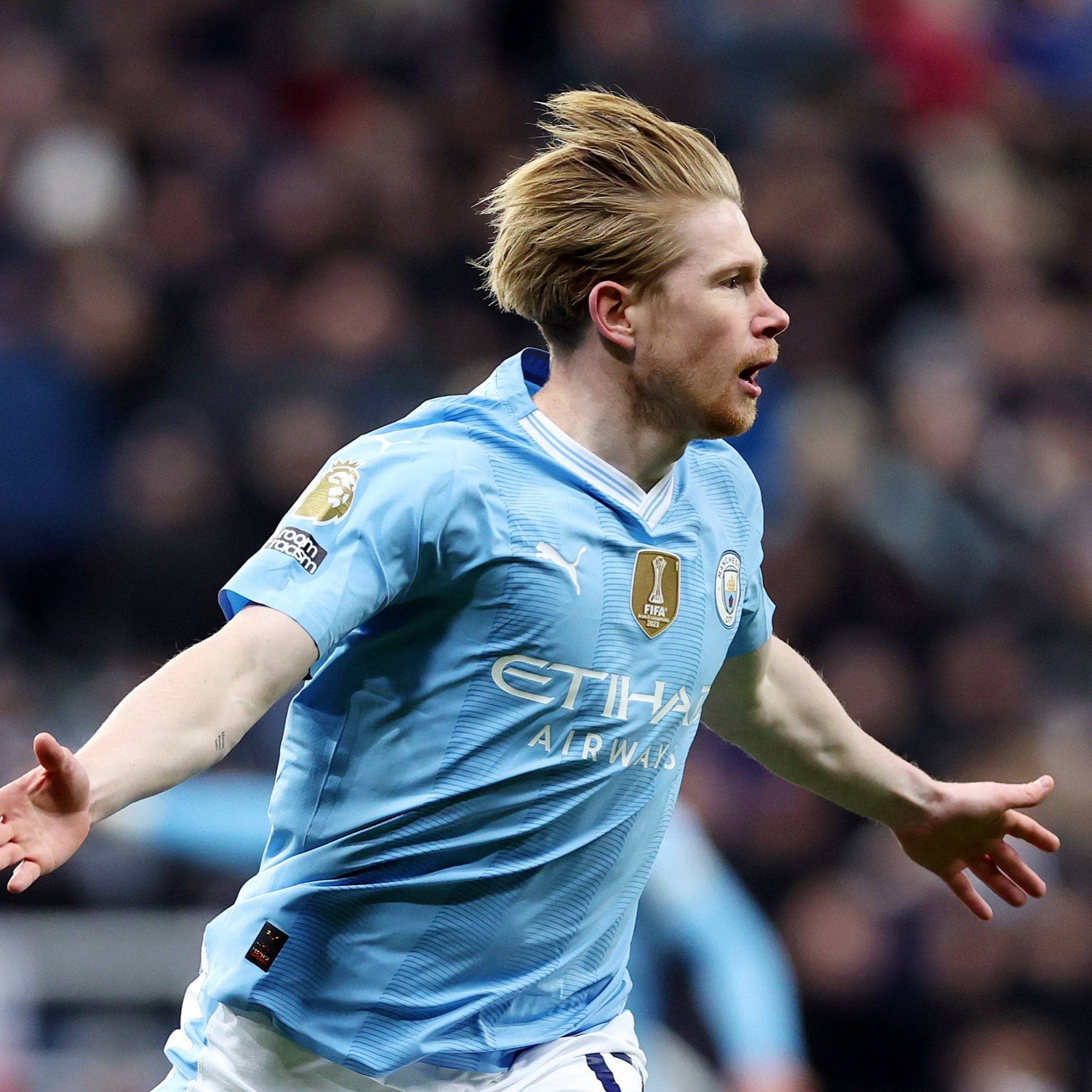 足球联赛积分榜最新动态