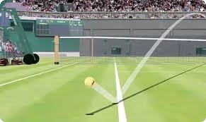 前日本足协主席：若亚洲有能夺世界杯冠军的国家，首先是中国