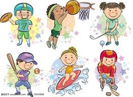 F1阿布扎比站二练：可以庆祝冠军了？诺里斯强势领先