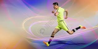 #皇马 #西甲 #姆巴佩