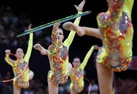 空接之城重聚！保罗更新社媒，晒出与格里芬、小乔丹视频通话