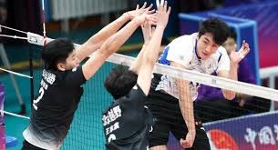 专家：拉爵希望曼联下赛季踢欧冠，否则将面临10大问题