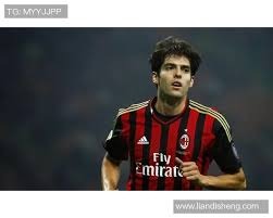 欧冠杯附加赛｜前17次交锋16胜1和 大巴黎料再“扫雷”