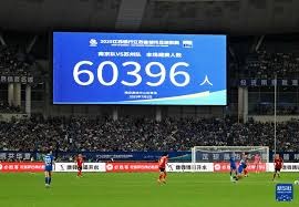 2025年5月份国产网络游戏审批信息，130款游戏过审