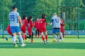 罗马诺：切尔西认为埃斯特旺是完美签约，愿笑着支付浮动条款