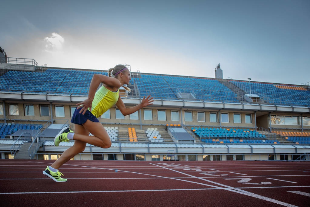 麻将思维总结（麻将思维指南）